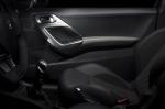 Peugeot 208 XY 2013 года